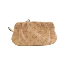 Túi xách vai Louis Vuitton Mahina Scala Mini M80092 - Hàng hiệu Chính hãng 766255