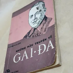 NXB Kim Đồng - nhà văn Nga Arkady Gaidar (tranh vẽ minh họa) 706904