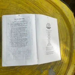 TỪ ĐIỂN ANH - VIỆT ENGLISH- VIETNAMESE DICTIONARY 1997 730708