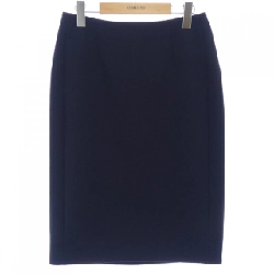 Yoko Chan YOKO CHAN Váy - Hàng hiệu Chính hãng