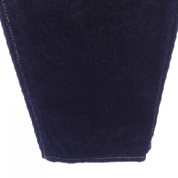 EDWIN Jeans - Hàng hiệu Authentic 892072