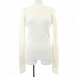 CLANE Áo len - Hàng hiệu Authentic