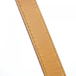 Túi xách vai Louis Vuitton Monogram Heritage Steamer Wearable Wallet M14686 - Hàng hiệu Authentic 768708