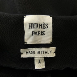 Quần lặn HERMES 3H0447DX 649819