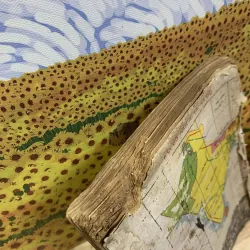 Văn Chương Là Gì - Jean Paul Sartre 715843