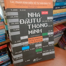 Nhà dầu tư thông mình 