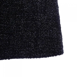 Foxy New York FOXEY NEW YORK 44857 Váy 648086