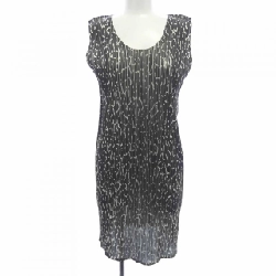 Pleats Please PLEATS PLEASE Áo thun - Hàng hiệu Chính hãng