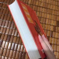 Hậu Thuỷ Hử  520403