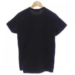 Áo thun tricot COMME des GARCONS TG-T004 - Hàng hiệu Authentic 813047