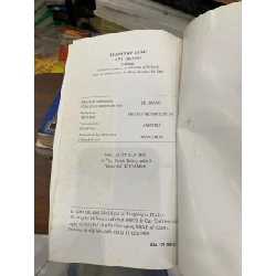 Clair de Lune - Ánh trăng - Hoàng Hữu Đản và Marie - Martine Wilson 973580