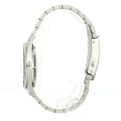 Omega 1957 Trilogie Railmaster 60th LIMITED 220.10.38.20.01.002 SS tự động - Hàng hiệu Chính hãng 880312