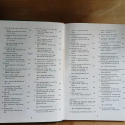 Các Nguyên Lý Y Học Nội Khoa Harrison (Tập 1, 2) 748633