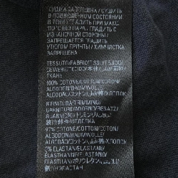 Balenciaga BALENCIAGA 764235 TPVI2 UNISEX Áo thun - Hàng hiệu Chính hãng 890844