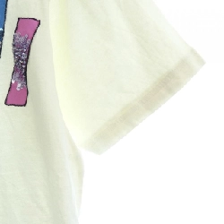 Áo thun GUCCI 539081 XJA2H - Hàng hiệu Chính hãng 774028