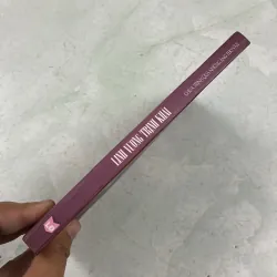 Linh Vương Trịnh Khải 1006873