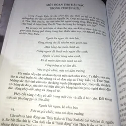 Tuyển tập phê bình văn học  738766