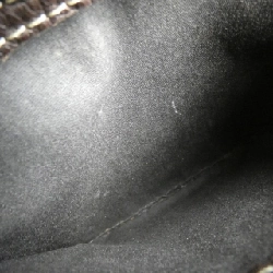 Túi xách Boston Louis Vuitton Monogram Mini Run Speedy 30cm M95224 - Hàng hiệu Chính hãng 769710