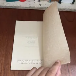 I Công Tác Pháp Chế, Chế Độ Hợp Đồng Kinh Tế Trong Xí Nghiệp Công Nghiệp Quốc Doanh - 1977 604880