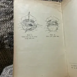 Cấp cứu sản khoa -230 trang  1010002