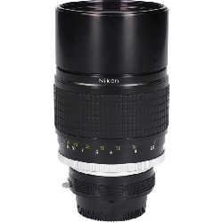 Ống kính AI 180mm F2.8 - Hàng hiệu Authentic 880735