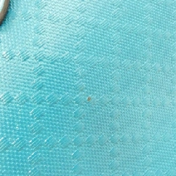 Gucci 354224 AIZ1G Túi - Hàng hiệu Chính hãng 804213