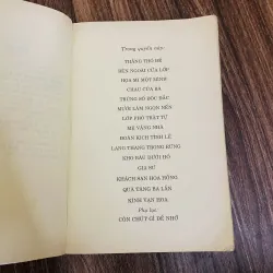 Kính vạn hoa tập 3 - Nguyễn Nhật Ánh ( bộ 8 tập) 1023228