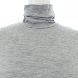 【Mã giảm giá】【Cổ điển】HERMES Áo 641437