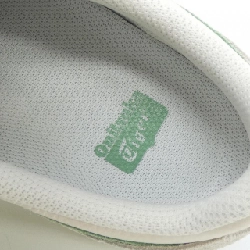 Giày thể thao ONITSUKA TIGER CALIFORNIA78EX - Hàng hiệu Authentic 828318