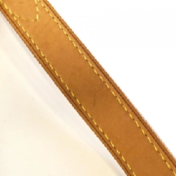 Túi xách Louis Vuitton Monogram Batignolles Horizontal M51154 - Hàng hiệu Authentic 770454