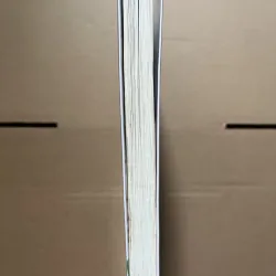 Nhân tố enzym 1030557