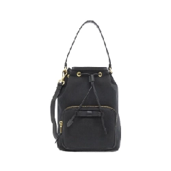 Túi đeo vai Prada 1BH097