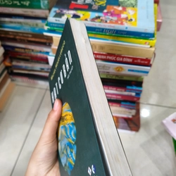 Hạt cơ bản 🌱 507330