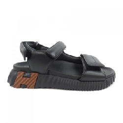 Giày sandal HERMES Junior 242181Z - Hàng hiệu Authentic