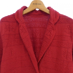 Áo khoác Mademoiselle Non Non 629018