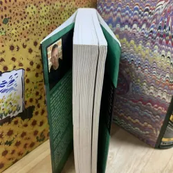 Đảo Kinh Hoàng - Dennis Lehane 705043