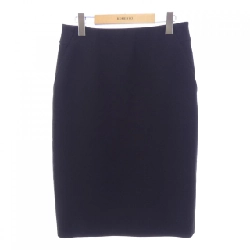 Chân váy HERMES - Hàng hiệu Authentic