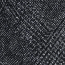 【Mã giảm giá】Dolce & Gabbana DOLCE&GABBANA Váy 655203