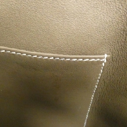 Túi Hermès Bolide 1923 25cm 082161CC 615685