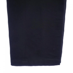 Quần LOUIS VUITTON HFP04WGMP - Hàng hiệu Authentic 887301