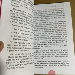 Dạy con làm việc nhà - Nuôi dạy con kiểu Nhật 706588