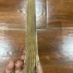 Chữ, Văn, Quốc Ngữ - Nguyễn Văn Trung (19) 576400