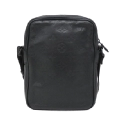 Túi xách vai Louis Vuitton Monogram Shadow Danube PM M43681 - Hàng hiệu Chính hãng 803115