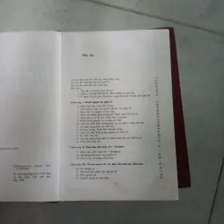 Hóa học đại cương -Glinka 970733