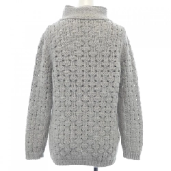 【Mã giảm giá】ROSSOPURO Áo len 637325