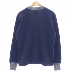 FULL COUNT カーディガン - Hàng hiệu Authentic 896148