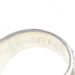 Nhẫn Hermès Mexico - Hàng hiệu Authentic 838133