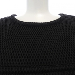 CHANEL P45854V33824 Đầm - Hàng hiệu Chính hãng 647029