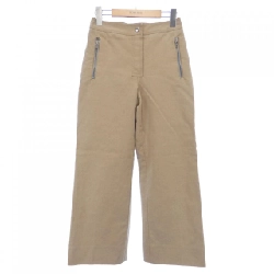 【Khuyến mãi】Quần Celine CELINE