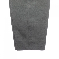 Quần FABIANA FILIPPI - Hàng hiệu Authentic 819462